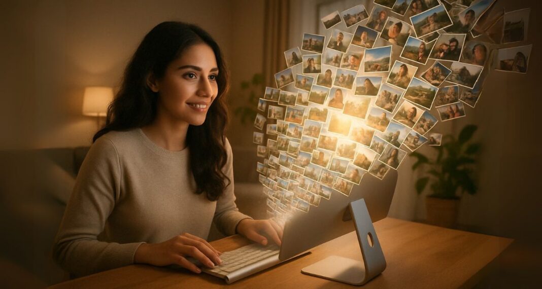 teoria-digital-tecnologia-terremoto