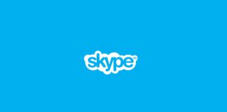 Fim do Skype: Microsoft migra usuários para o Teams