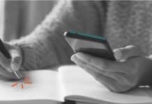 Corte de orçamento em marketing em 2025 aponta para um setor mais estratégico