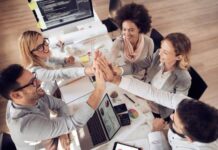 Dia do Profissional de Marketing (08/05) celebra transformação histórica impulsionada pela inteligência artificial