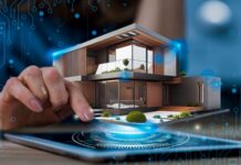 Tokenização: a nova fronteira digital que promete democratizar o mercado imobiliário