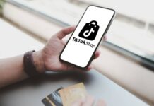 TikTok Shop estreia no Brasil e transforma vídeos em vitrine de vendas