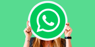 WhatsApp com navegador interno: saiba como funcionará o recurso