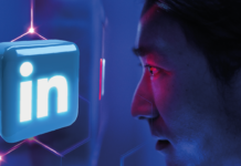 LinkedIn integra inteligência artificial na busca de emprego com novos recursos