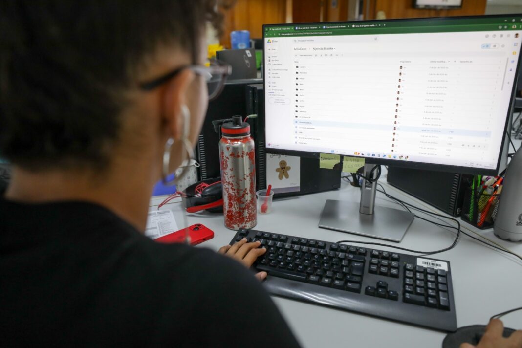 WhatsApp Image 2025-04-30 at 13.45.11