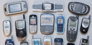 As tecnologias dos anos 2000 que moldaram a comunicação digital