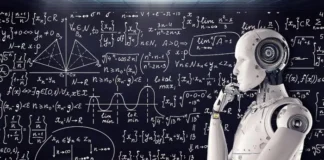 Como a inteligência artificial transforma linguagem em matemática e gera respostas precisas