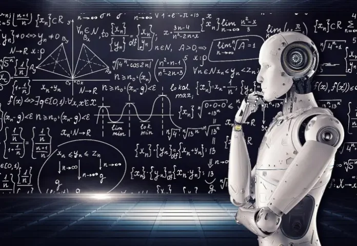 conheca-os-tipos-de-inteligencia-artificial.jpg