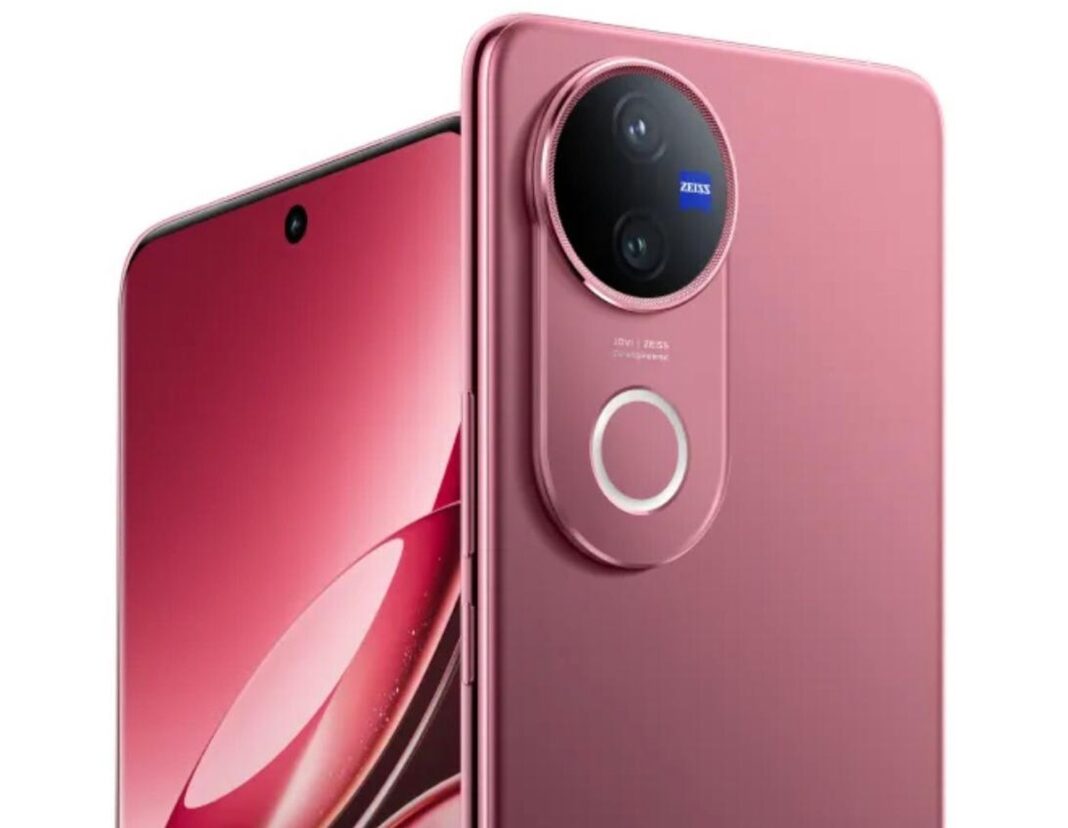 db53f8cd-3077-4be2-91a4-0d4b20cd3a52