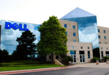 Nova linha Dell com IA chega ao Brasil em 2025