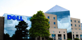 Nova linha Dell com IA chega ao Brasil em 2025
