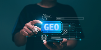 Marcas precisam evoluir com a inteligência artificial nas buscas digitais