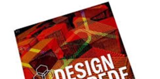 Design em Rede abre inscrições para designers do DF participarem de websérie