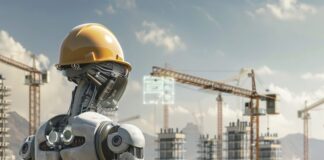 Resistência à inteligência artificial cresce entre profissionais preocupados