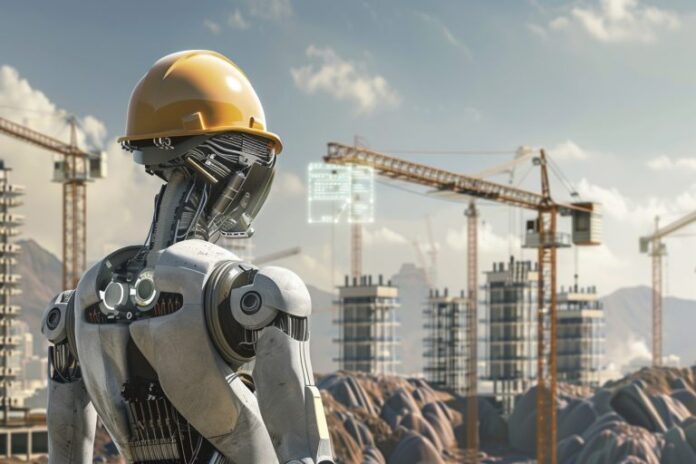 ia-na-construcao-civil-768x512