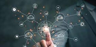 Semana de inovação em Brasília promove ciência e tecnologia para todos