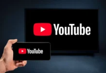 YouTube aposta em melhorias no aplicativo de TV para maior interatividade