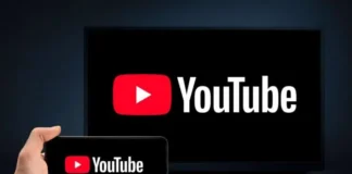 YouTube aposta em melhorias no aplicativo de TV para maior interatividade