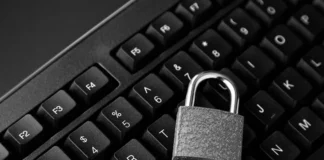 Segurança digital em 2025: os perigos das senhas fracas e como criar combinações seguras