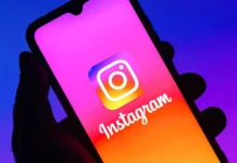 Instagram e armazenamento cheio: entenda as causas e veja como resolver