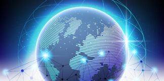 FWA 5G e internet via satélite: saiba quando usar cada uma