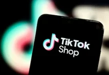 Lançamento do TikTok Shop muda cenário do comércio eletrônico no Brasil