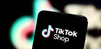 Lançamento do TikTok Shop muda cenário do comércio eletrônico no Brasil