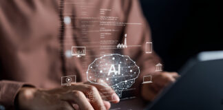 Ferramentas de inteligência artificial que aumentam sua produtividade