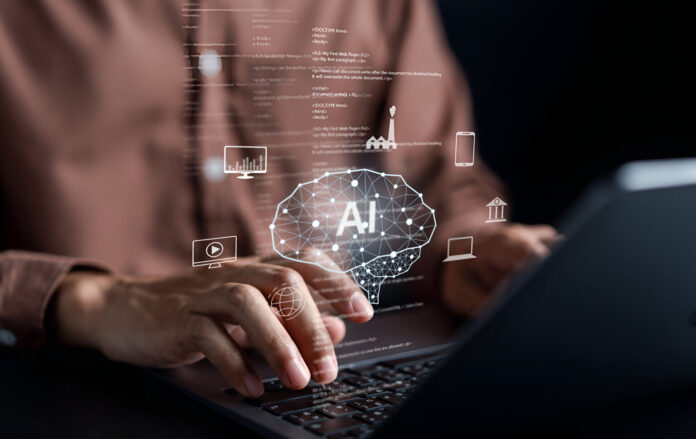 12-ferramentas-de-inteligencia-artificial-para-captacao-de-recursos-1536x968