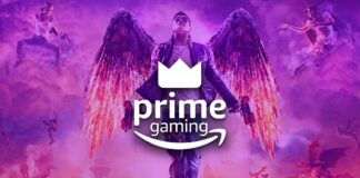 Jogos grátis no Prime Gaming em junho de 2025 incluem clássicos e novidades