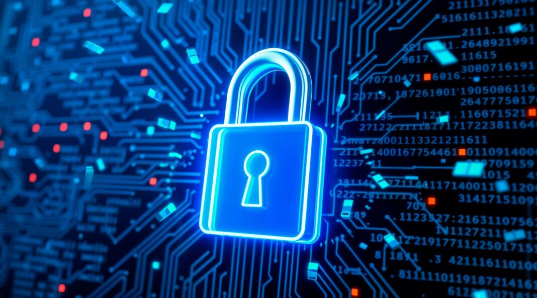 1723342024092666f598965d824