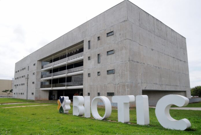 31.1.-Biotic.-Foto-Lucio-Bernardo-Jr.-Agencia-Brasilia