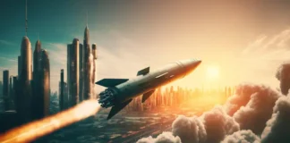 Inteligência artificial em cenários de guerra: o perigo invisível que ameaça o mundo