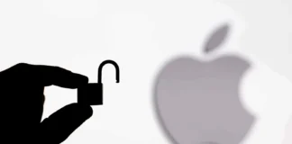 Recursos de segurança do iPhone protegem seus dados em roubos