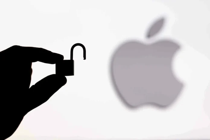 Apple-seguranca-e1691675671973.jpg