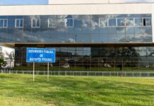 Plataforma digital para vagas de estágio na DPDF registra mais de mil currículos em menos de uma semana