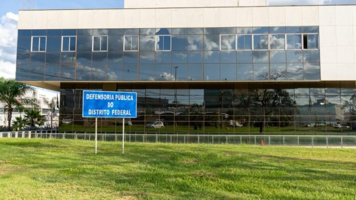 DEFENSORIA-FOTO