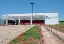 São Sebastião recebe evento de tecnologia sexta (27) e sábado (28)