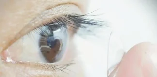 Tecnologia de lentes infravermelhas transforma luz invisível em imagem visível
