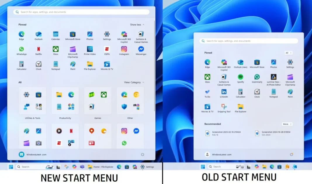 New-Start-menu-vs-old-Start-menu-1200x707