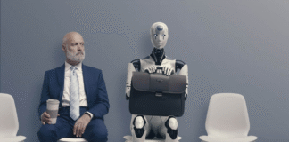 Recrutamento com inteligência artificial gera sobrecarga e desafios para empresas