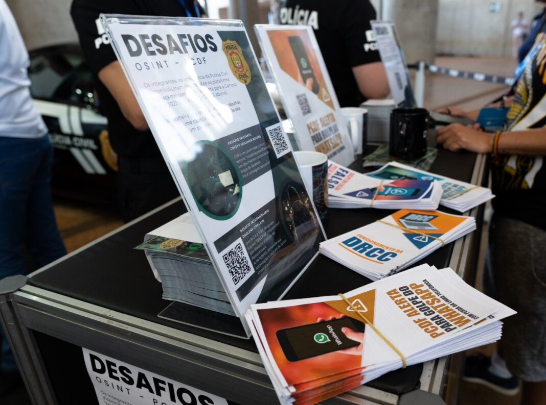 WhatsApp Image 2025-06-18 at 18.17.29 (1)