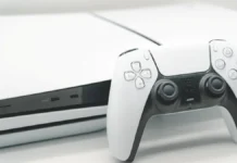 PlayStation é processada por preço abusivo de jogos digitais na Europa