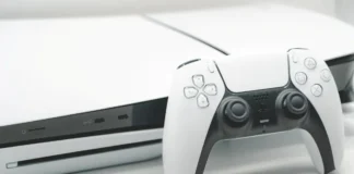 PlayStation é processada por preço abusivo de jogos digitais na Europa