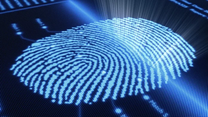 biometri-b9