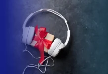 Presentes tech para o Dia dos Namorados: confira dicas para casais conectados