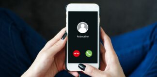 Aumento de robocalls preocupa usuários e desafia operadoras no Brasil