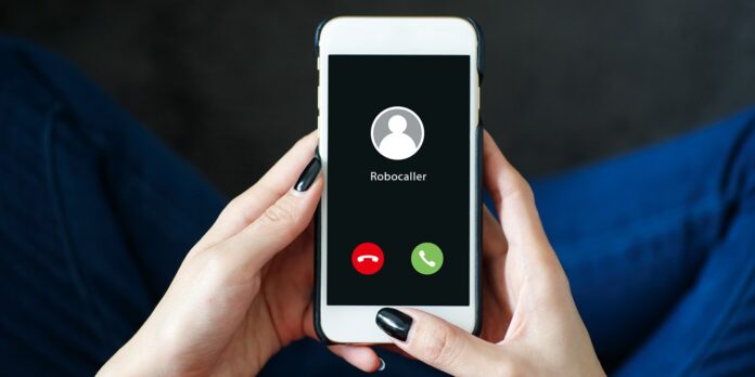 dplnews_robocall_mc60622