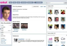 Nova versão do Orkut promete segurança digital e menos algoritmos tóxicos