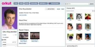 Nova versão do Orkut promete segurança digital e menos algoritmos tóxicos